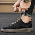 Zapato para Hombre Plenter Comfort Stefano Romano®