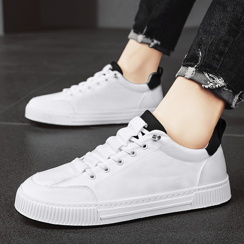 Tenis Casual para Hombre Birdie Stefano Romano®