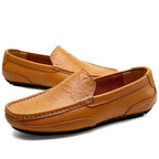 Zapato Antiderrapante para Hombre Pierre Stefano Romano®