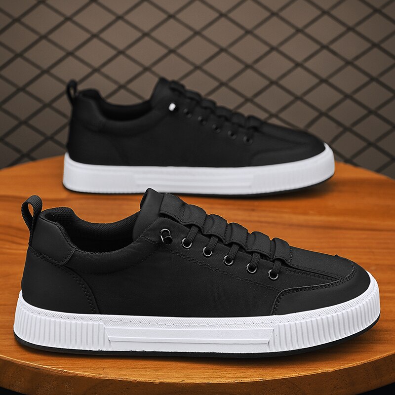 Tenis Casual para Hombre Birdie Stefano Romano®