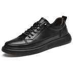 Tenis Casual para Hombre Gerrit Stefano Romano®