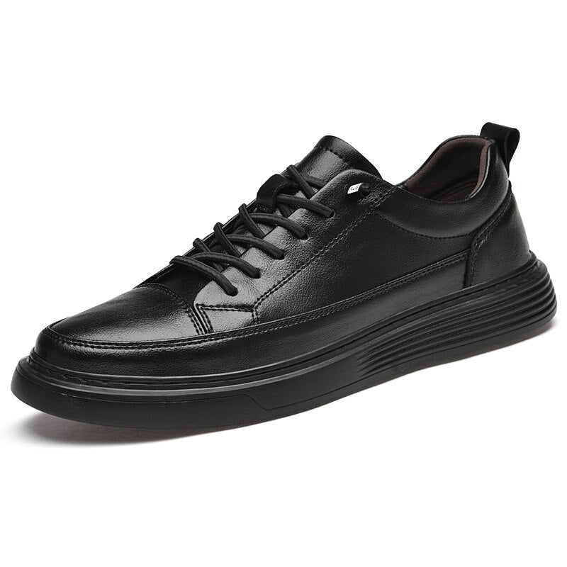 Tenis Casual para Hombre Gerrit Stefano Romano®