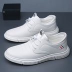 Tenis Casual para Hombre Stanis Stefano Romano®