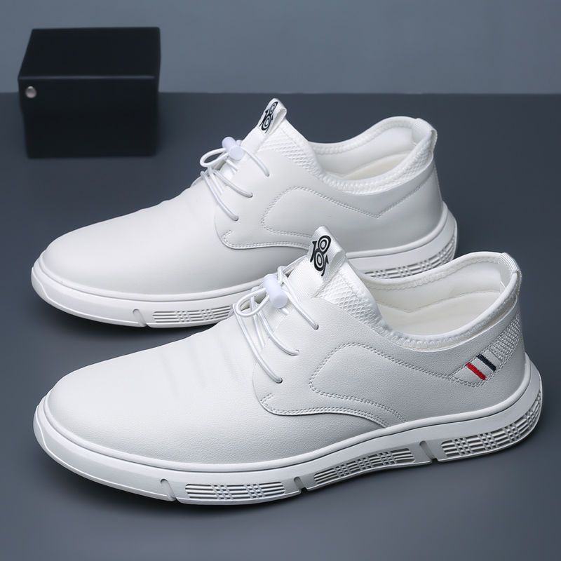 Tenis Casual para Hombre Stanis Stefano Romano®