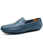 Zapato Antiderrapante para Hombre Pierre Stefano Romano®