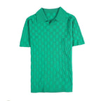 Playera Polo Fashion para Hombre Stefano Romano®