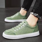Tenis Casual para Hombre Birdie Stefano Romano®