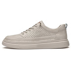 Tenis Casual para Hombre Breathable Stefano Romano®