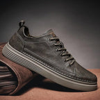 Zapato para Hombre Plenter Comfort Stefano Romano®