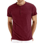 Camisa para Hombre Stefano Romano®
