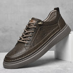 Tenis Casual para Hombre Breathable Stefano Romano®