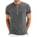 Camisa para Hombre Stefano Romano®