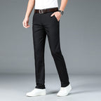 Pantalón de Vestir para Hombre Marco Stefano Romano®