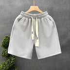 Short Arriba Rodilla para Hombre Marco Stefano Romano®