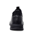 Tenis de Cuero para Hombre Ludo Stefano Romano®