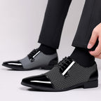 Zapato de Vestir para Hombre Antonella Stefano Romano®