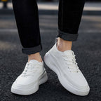 Tenis Casual para Hombre Snow Stefano Romano®