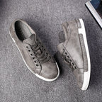 Zapato para Hombre Madrid Stefano Romano®