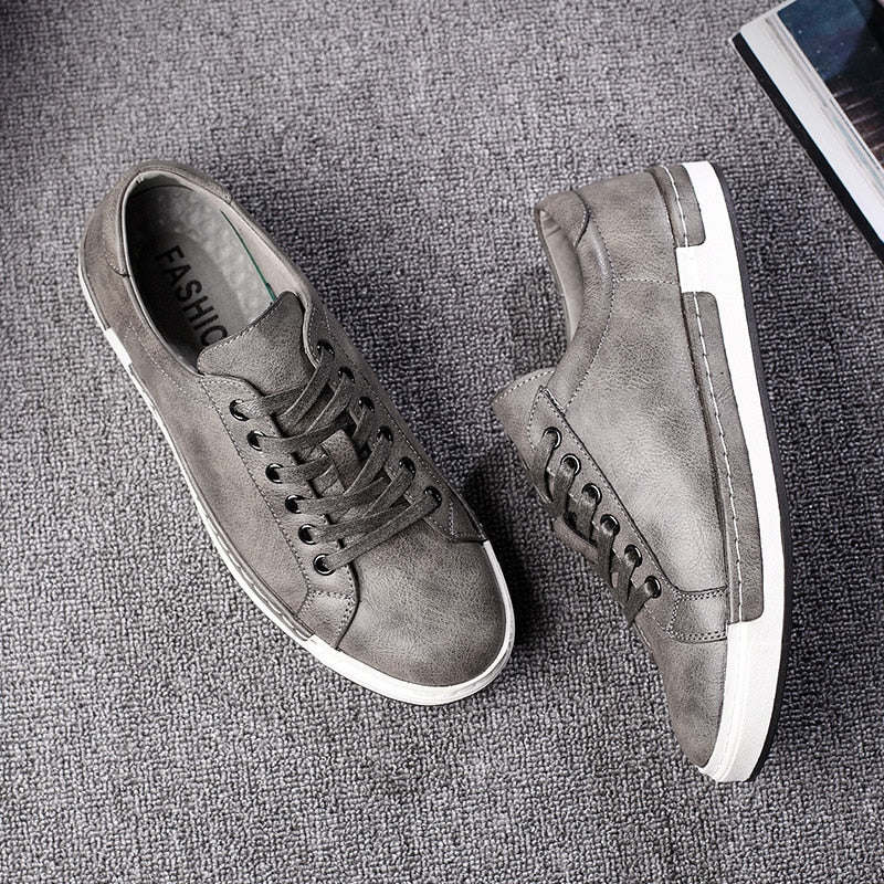 Zapato para Hombre Madrid Stefano Romano®