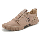 Tenis Casual para Hombre Gentleman Stefano Romano®