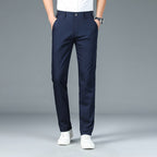 Pantalón de Vestir para Hombre Marco Stefano Romano®