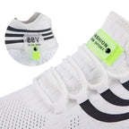 Tenis para Hombre New Sports 33Y Ultra Transpirable Stefano Romano®
