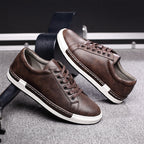 Zapato para Hombre Madrid Stefano Romano®
