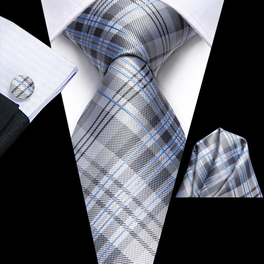 Corbata de Lujo para Hombre Styles Stefano Romano®