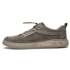 Tenis Casual para Hombre Off-Ekien Stefano Romano®
