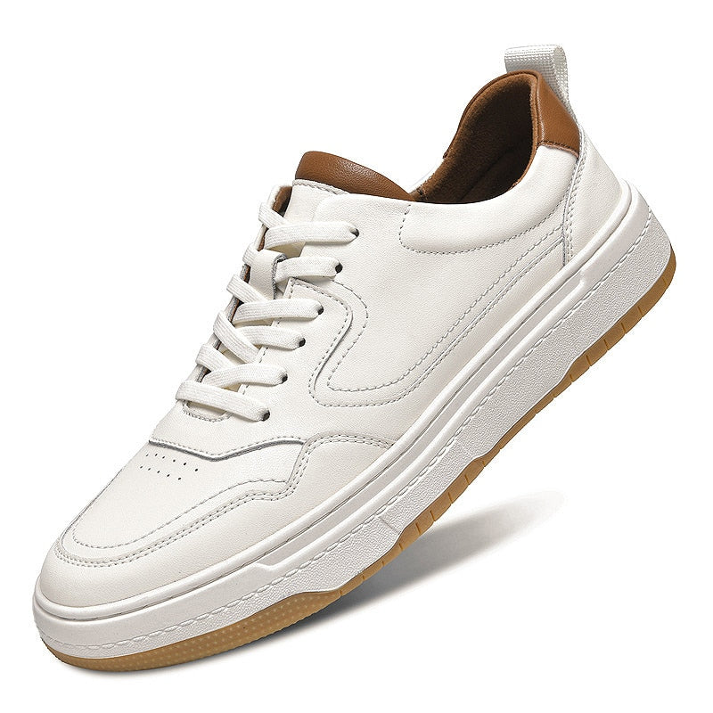 Tenis Casual para Hombre Caspar Stefano Romano®