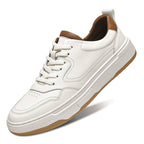 Tenis Casual para Hombre Caspar Stefano Romano®