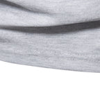 Playera Polo de Manga Larga para Hombre Stefano Romano®