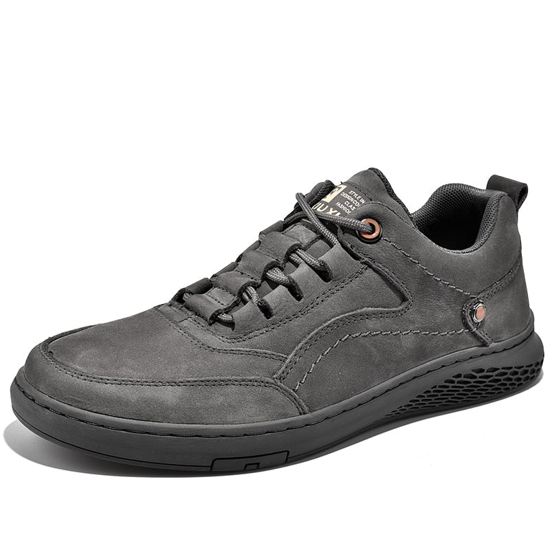 Tenis para Hombre Thommy Stefano Romano®