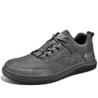 Tenis para Hombre Thommy Stefano Romano®