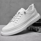 Tenis Casual para Hombre Gerrit Stefano Romano®