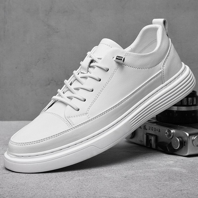 Tenis Casual para Hombre Gerrit Stefano Romano®