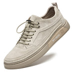 Tenis Casual para Hombre Off-Ekien Stefano Romano®