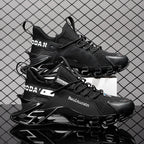 Tenis para Hombre Lav Stefano Romano®