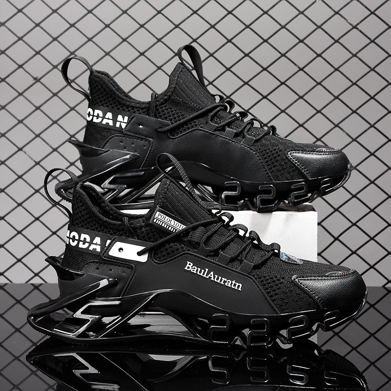 Tenis para Hombre Lav Stefano Romano®