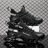 Tenis para Hombre Lav Stefano Romano®
