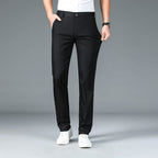 Pantalón de Vestir para Hombre Marco Stefano Romano®