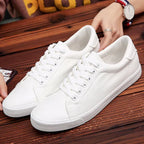 Zapatenis para Hombre Santore Stefano Romano®