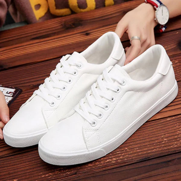 Zapatenis para Hombre Santore Stefano Romano®