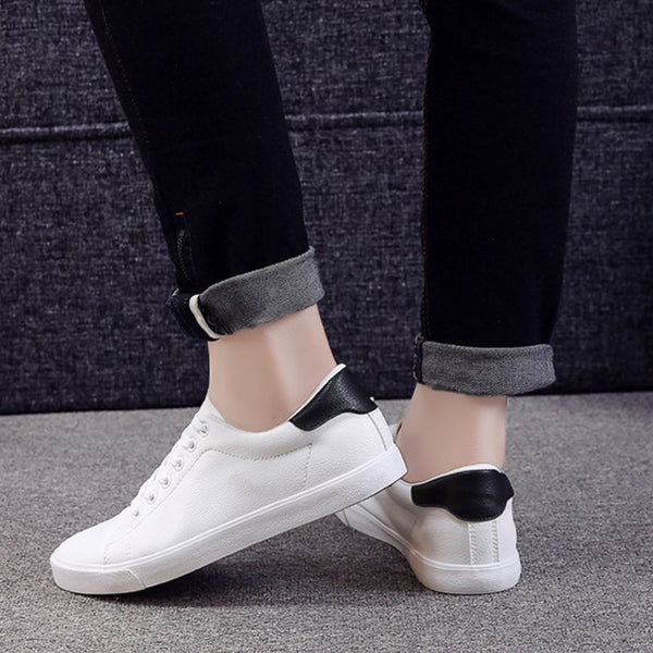 Zapatenis para Hombre Santore Stefano Romano®