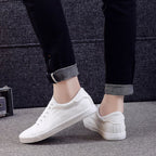 Zapatenis para Hombre Santore Stefano Romano®