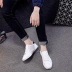Zapatenis para Hombre Santore Stefano Romano®