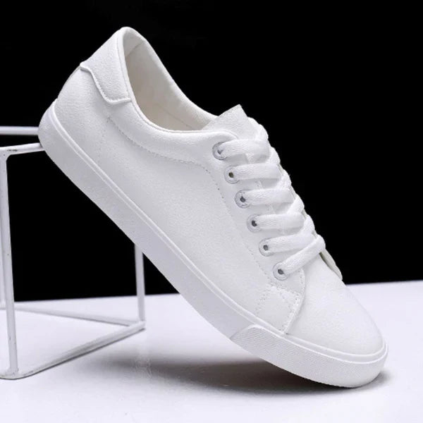 Zapatenis para Hombre Santore Stefano Romano®