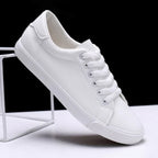 Zapatenis para Hombre Santore Stefano Romano®