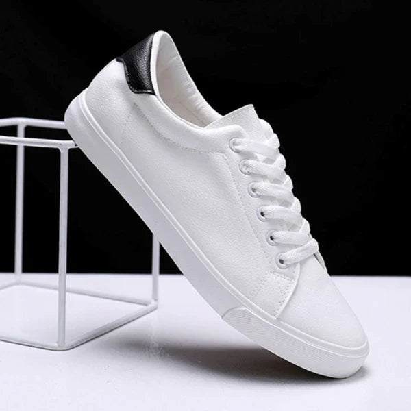 Zapatenis para Hombre Santore Stefano Romano®