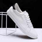 Zapatenis para Hombre Santore Stefano Romano®